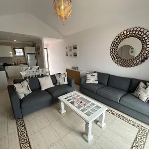 7a La Cumbra Apartment